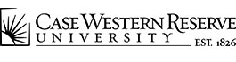 Case Western Reserve University